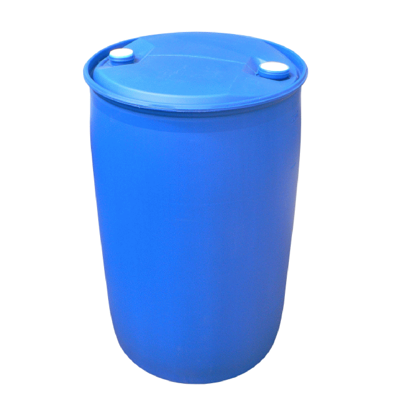 120l ring 2 openings of 2