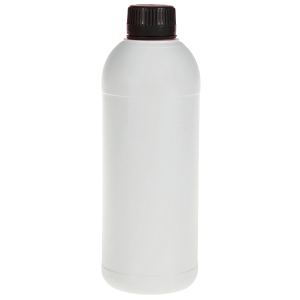 1000 c special bottle