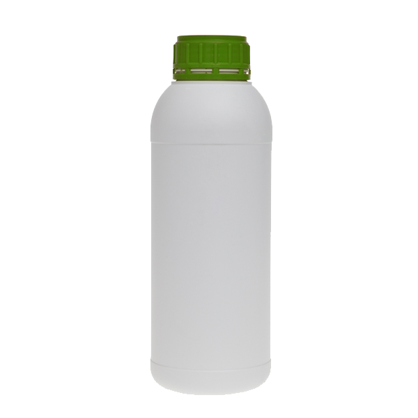 COEX 1L 4 capas KS50