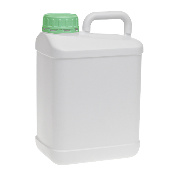 COEX 5L 6 capas