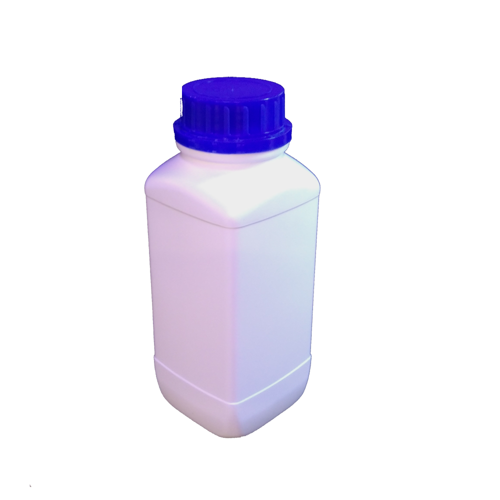 Boîte 1000R bouche 54 mm