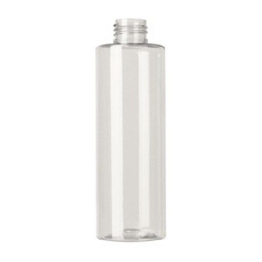 AMPOLLA CIL 100cc TRANSPARENT D24