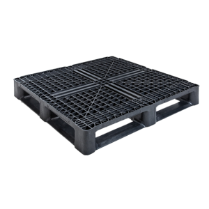 Palet 1140x1140 reixat 6 patins