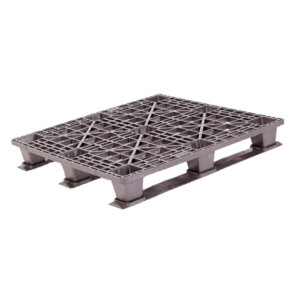 Palet 1200x1200 reixat 3 patins