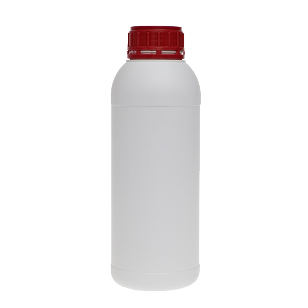 1000PE BOTELLA 1L KS50 88x240