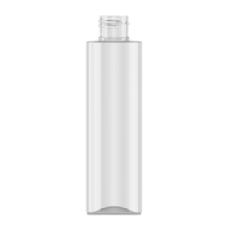 AMPOLLA CIL 150cc TRANSPARENT D24