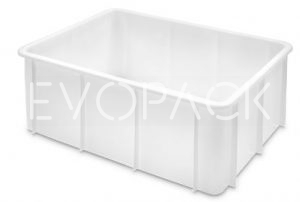 3160 Cuvette manutention