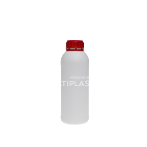500 COEX AMPOLLA 0,5L KS50
