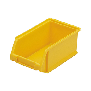 Storage bucket