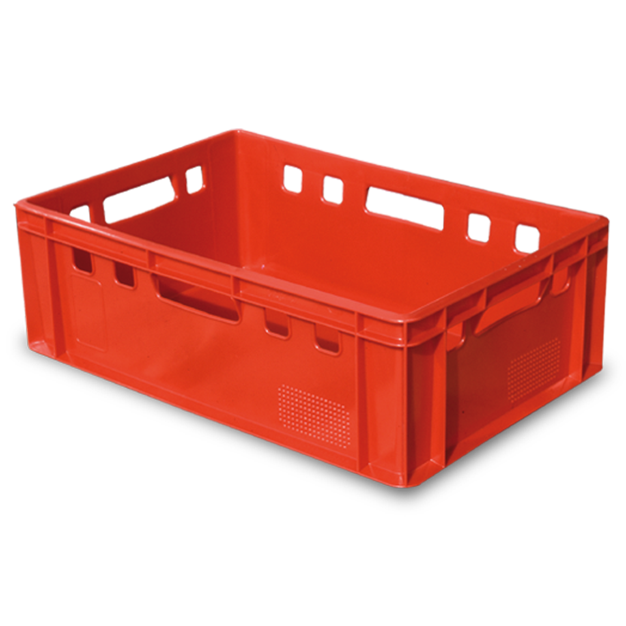 Cubeta Euro-Pool E-2