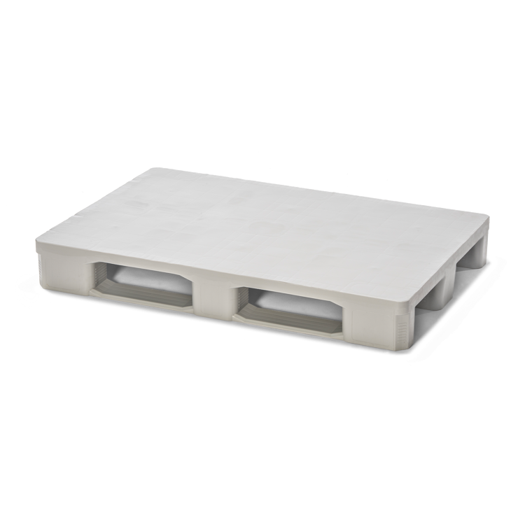 Palet HYGIENE 1200x800