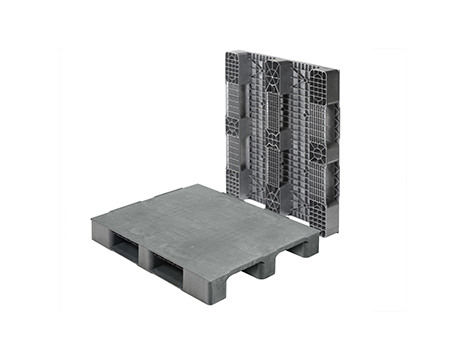 Palet INTERMEDIO liso1200x800