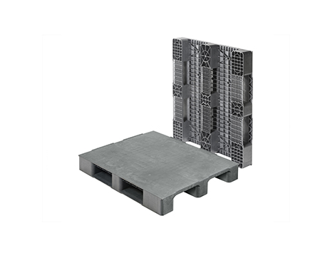 Intermediate pallet, smooth (1200x1000)