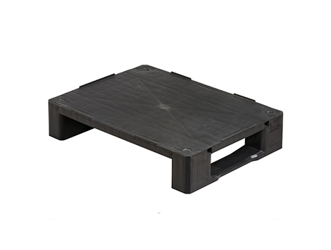 Palet HEAVY 800x600 liso