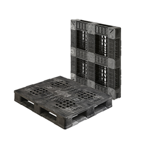 Palet HEAVY 170 1200x100 mm