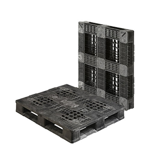 Palet HEAVY 170 1200x100 mm