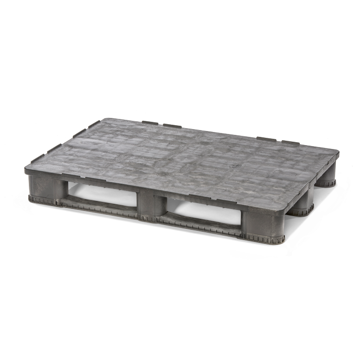 Palet HEAVY 1200x800 mm
