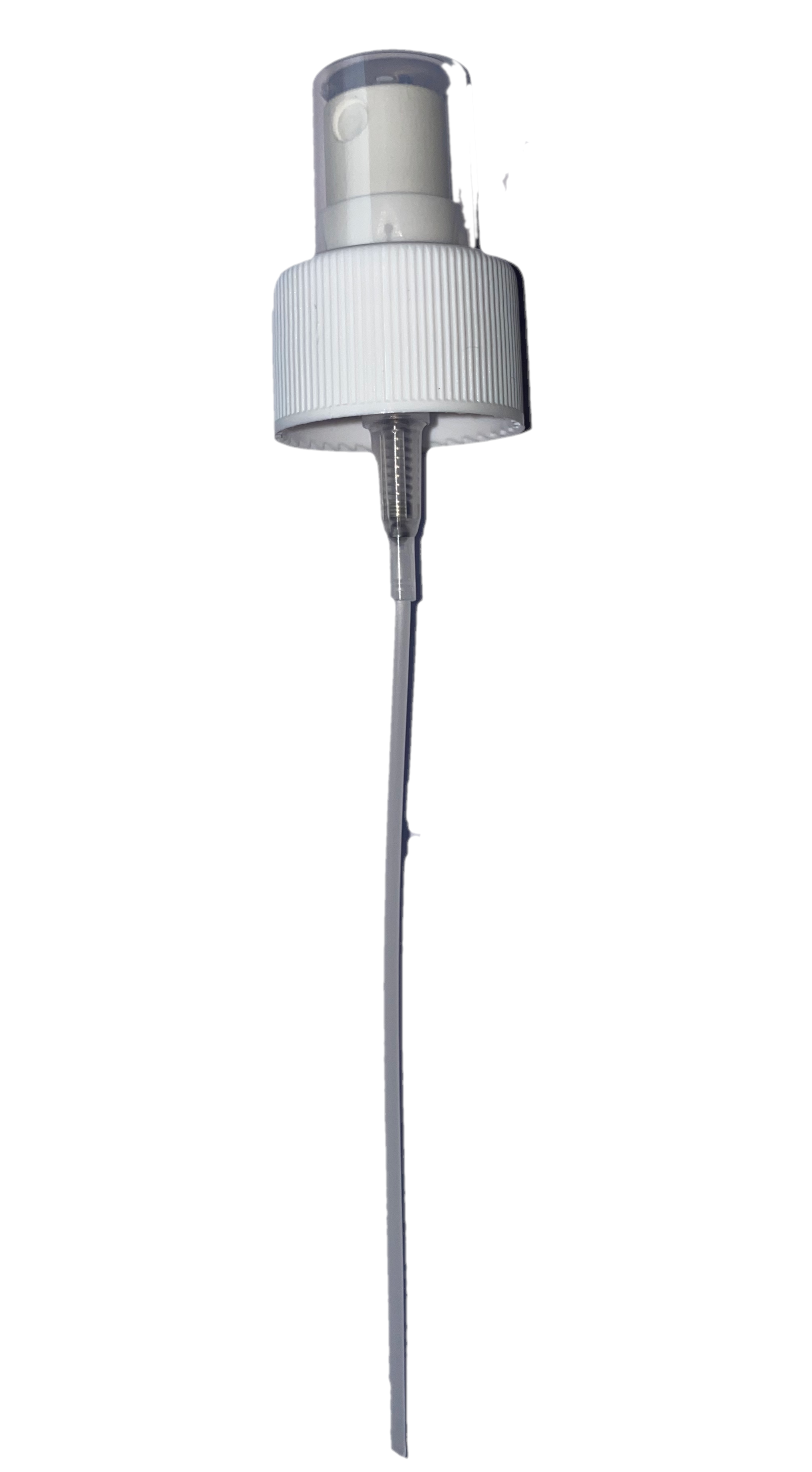 BOMBA SPRAY 28/410 BLANCO