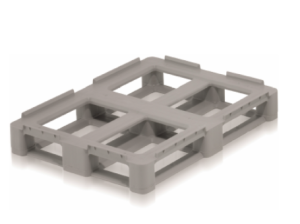 Palettiseur 1050x800 5 patins