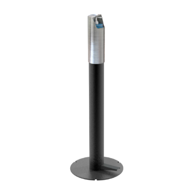 Gel dispensers v1