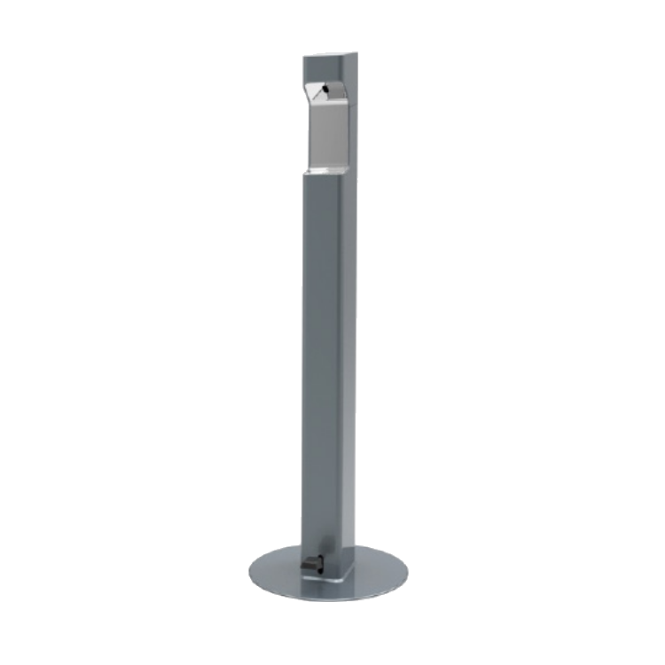 Dispensadors Gel V2