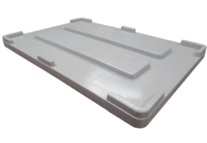 Tapa palot 1200x800 mm