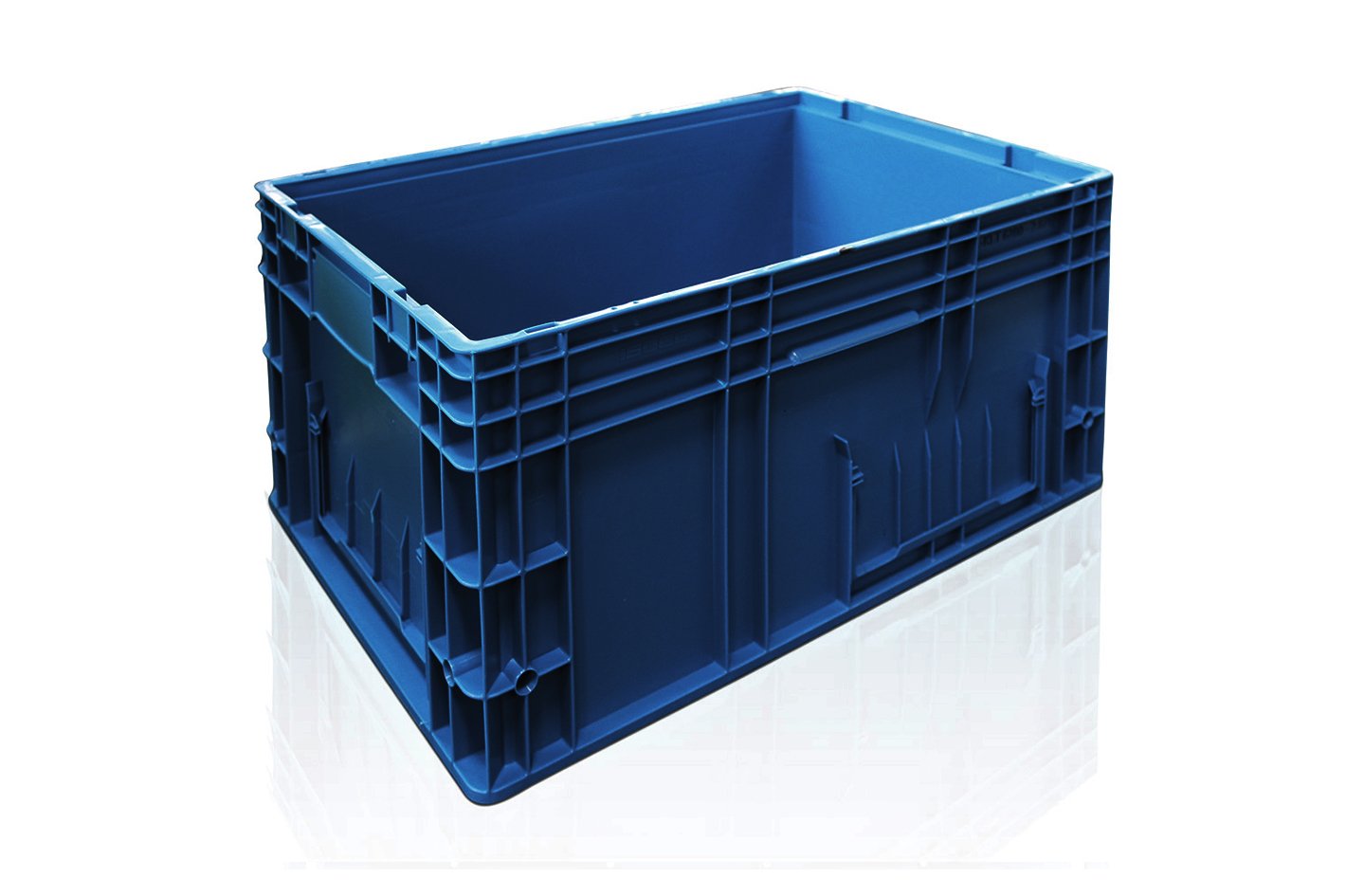 Klt box 6280