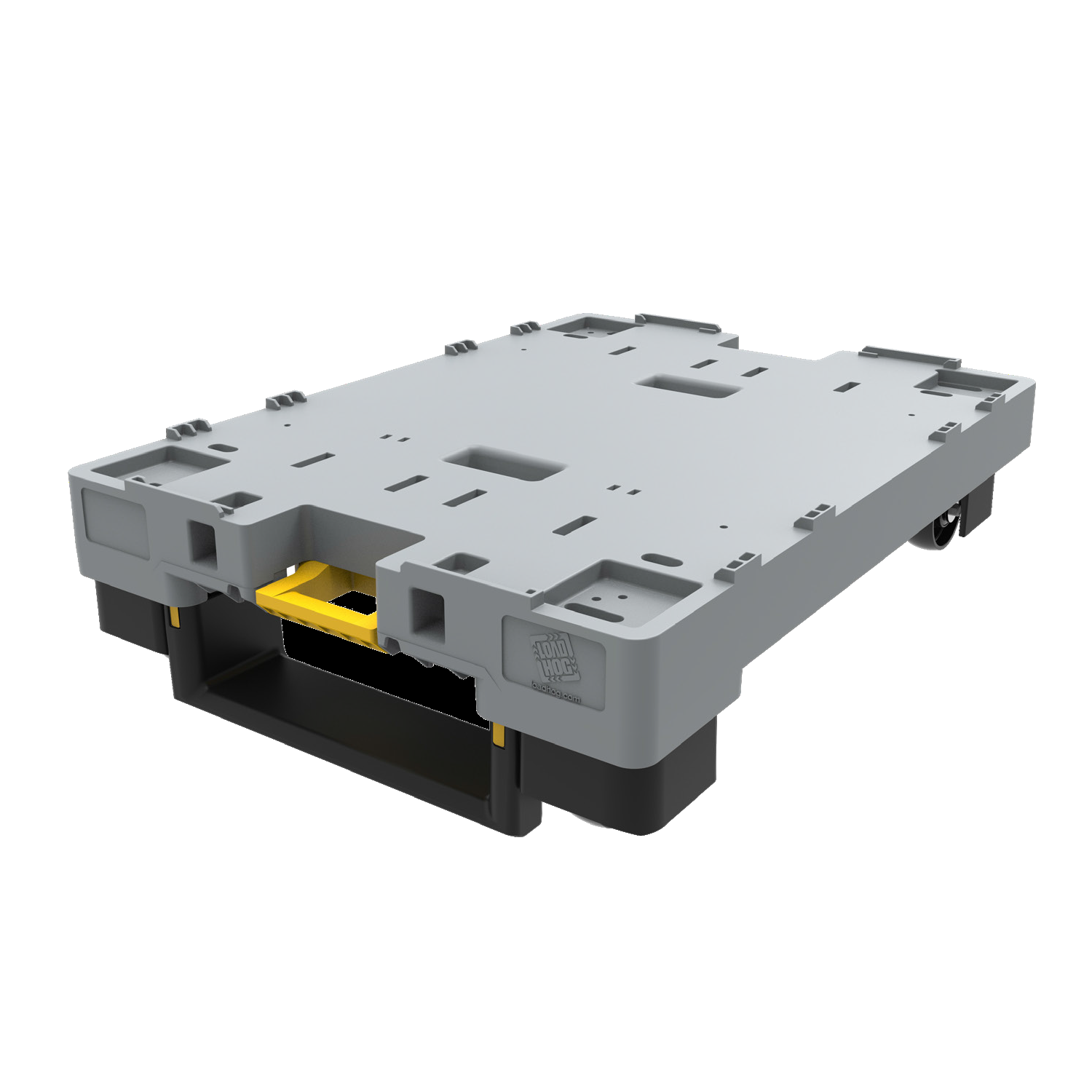 Carro / Palet Pally 800x600
