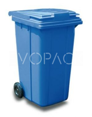 tmp 1741623812658