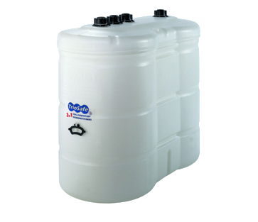Triosafe 1100 L