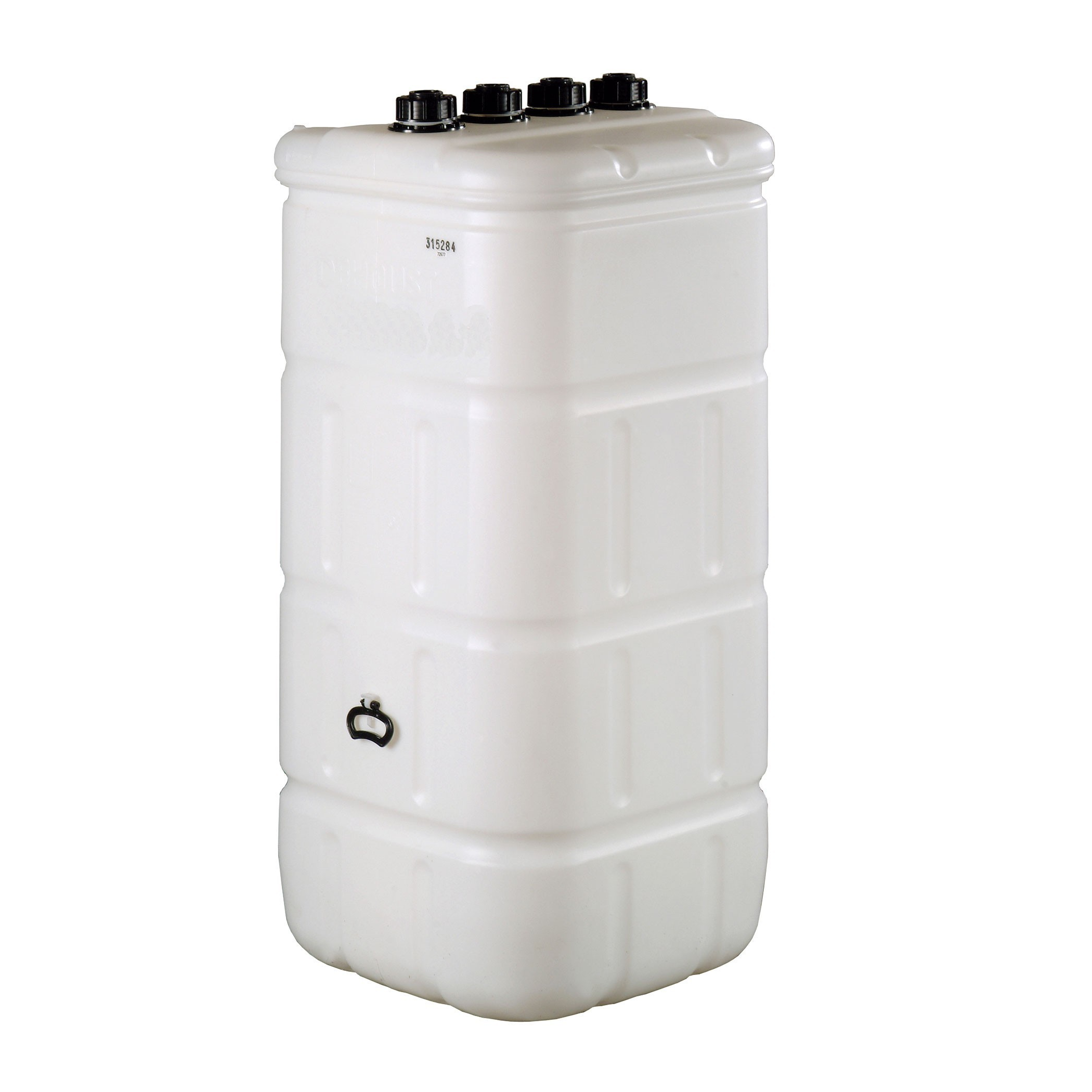 Triosafe 1000 L