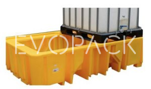 Cubeto 2 ibc